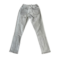 Girls place, gray Pants size 10