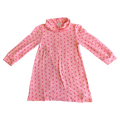 Girls gap pink Dress size 3