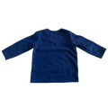 T-shirt from Primary for boys