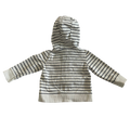 Boys Sweatshirt form Carter’s