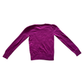 Sweatshirt from United Colors of Benetton for 9 year old girls