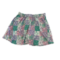 Skirt for 7 years Girls