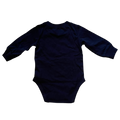 Carter’s Navy Bodysuit