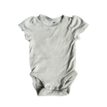 Onesie from H&M for newborn