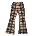 Bottom from SHEIN