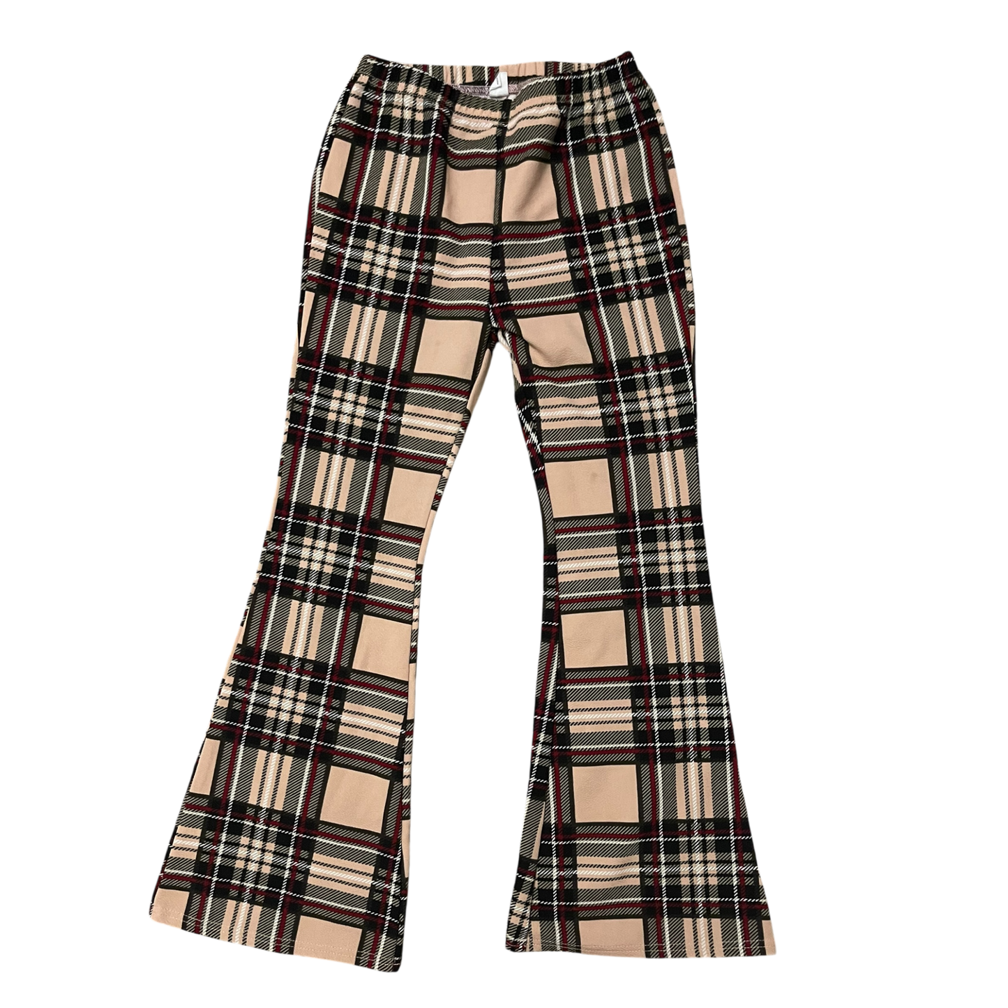 Bottom from SHEIN