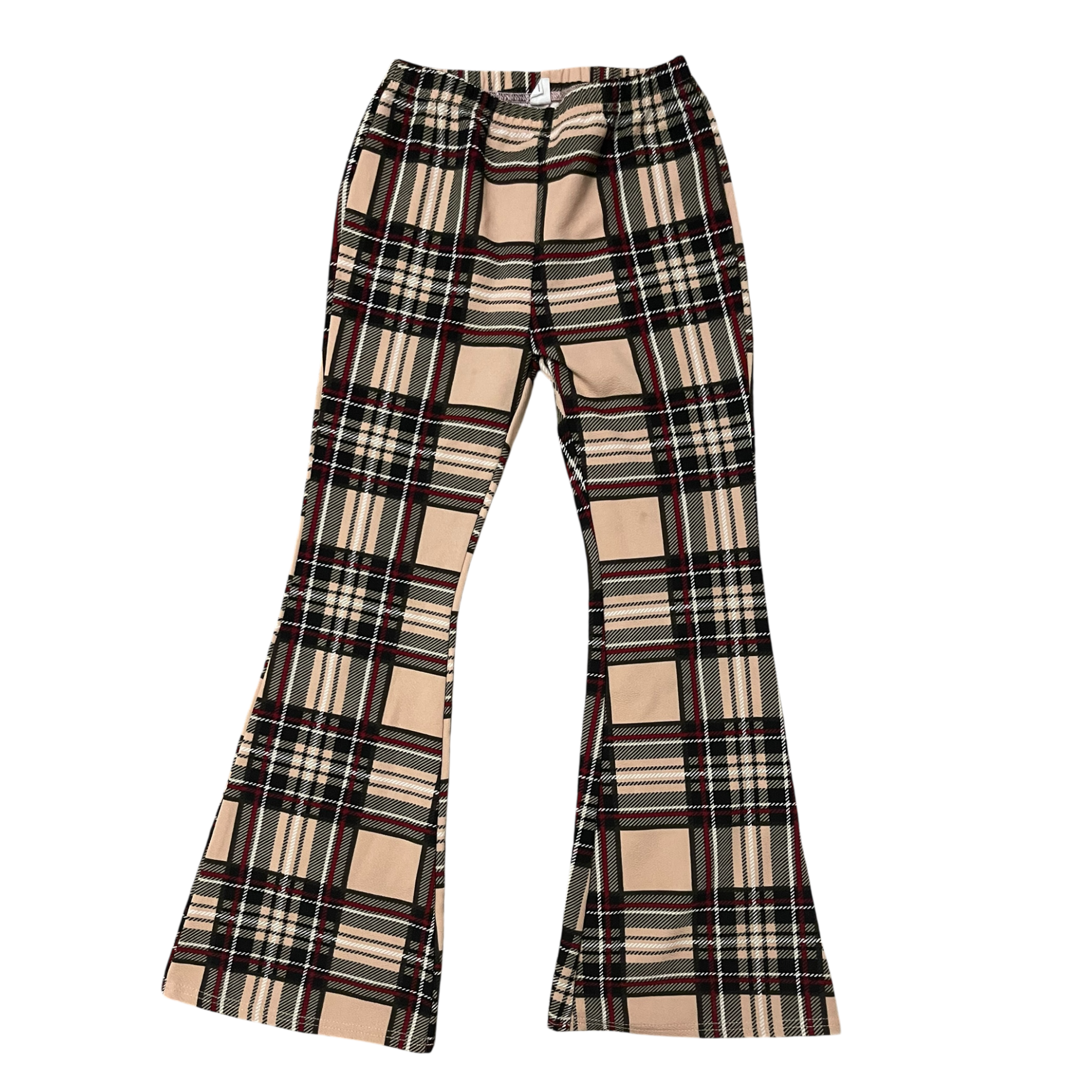Bottom from SHEIN