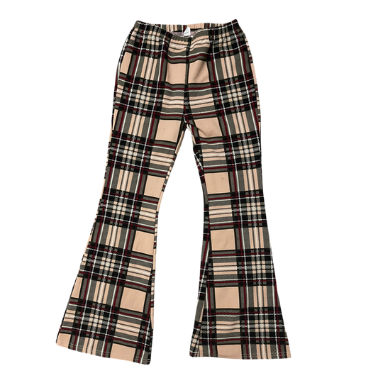Bottom from SHEIN