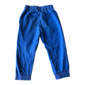 Boys unknown blue Bottom size 3
