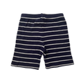 Boys Short for 2 year