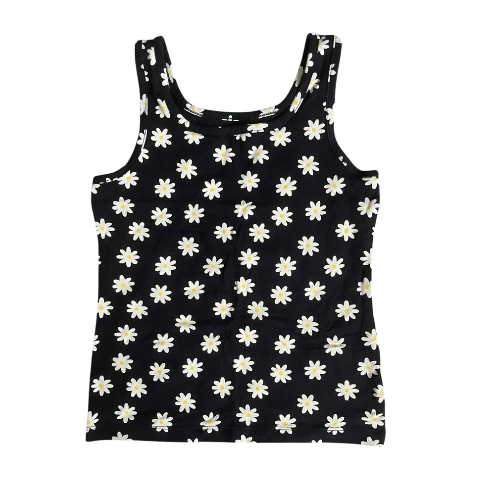 T-shirt from Old Navy