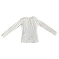 Girls T-shirt from Okaïdi for 10 year old