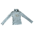 Monix’s Sweatshirt for 9 year old Girls