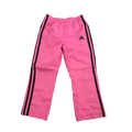 Boys Sport Bottom from Adidas for 4T