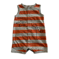 Boys Onesie from Carter’s