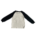 Boys T-shirt from Carter’s