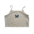 T-shirt from SHEIN