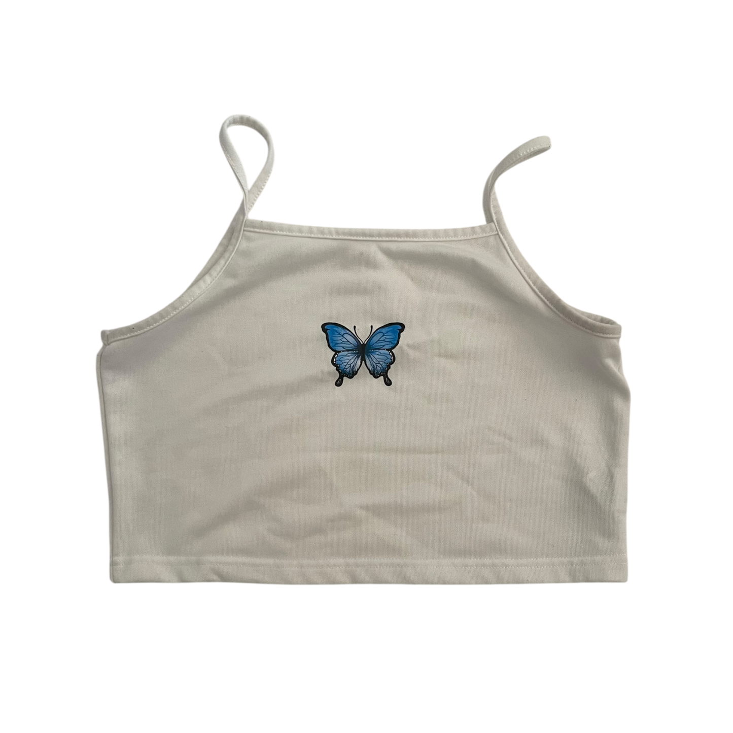 T-shirt from SHEIN