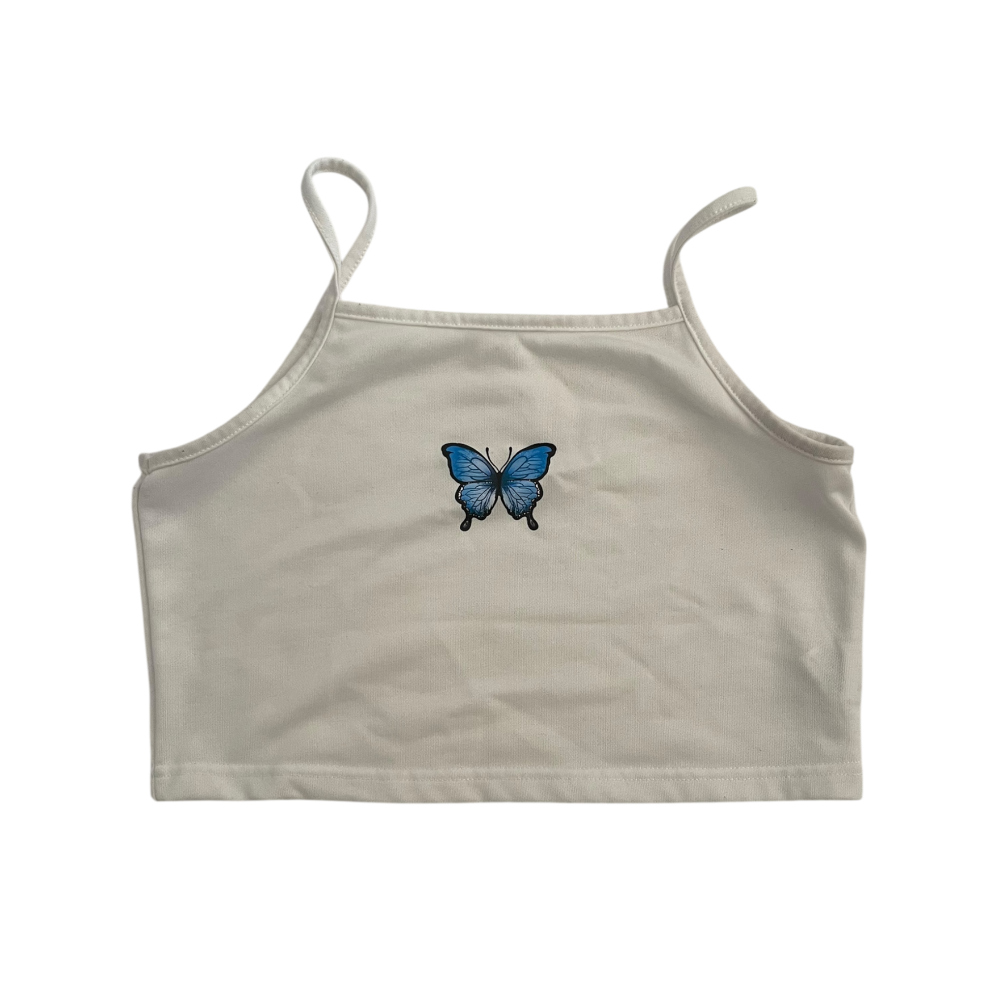T-shirt from SHEIN