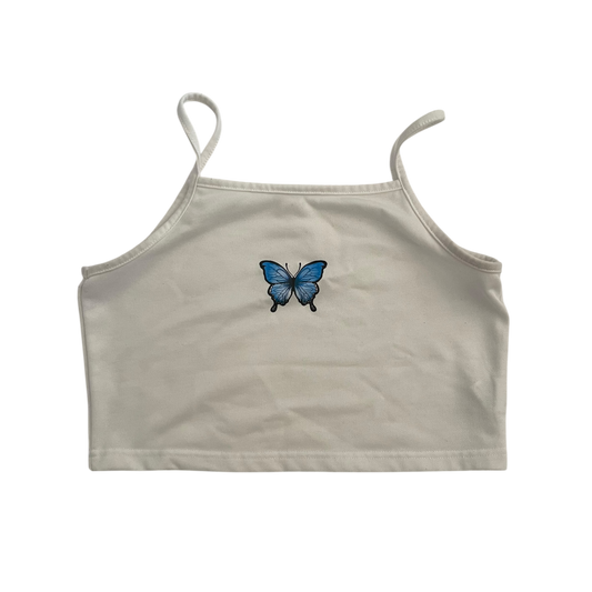T-shirt from SHEIN