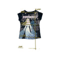 Girls T-shirt from Disney frozen for 6 years