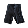 Girl's Bottom from old navy for 8 year old