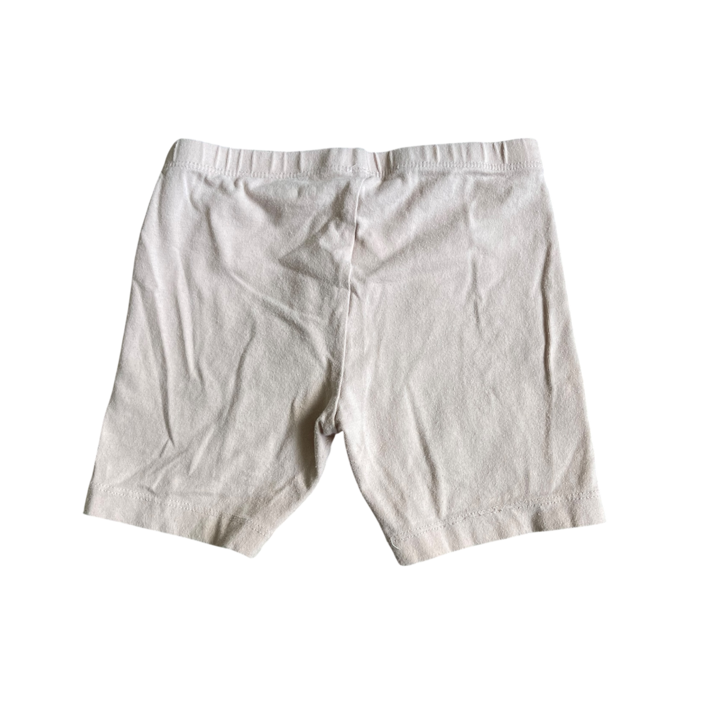 Girls short from old navy for 6 years