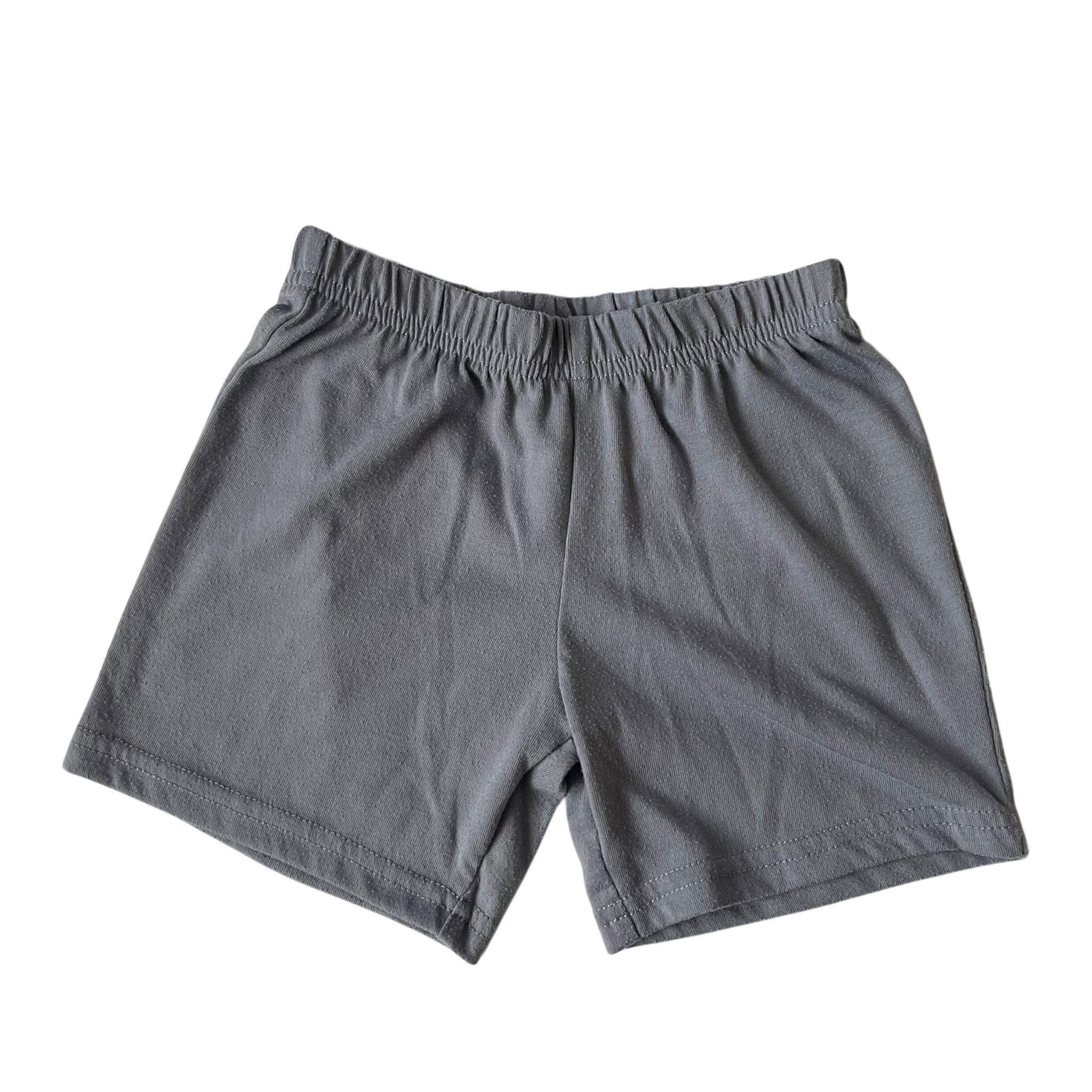 Carter’s Shorts