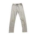 Girls cat & jack gray Bottom size 4