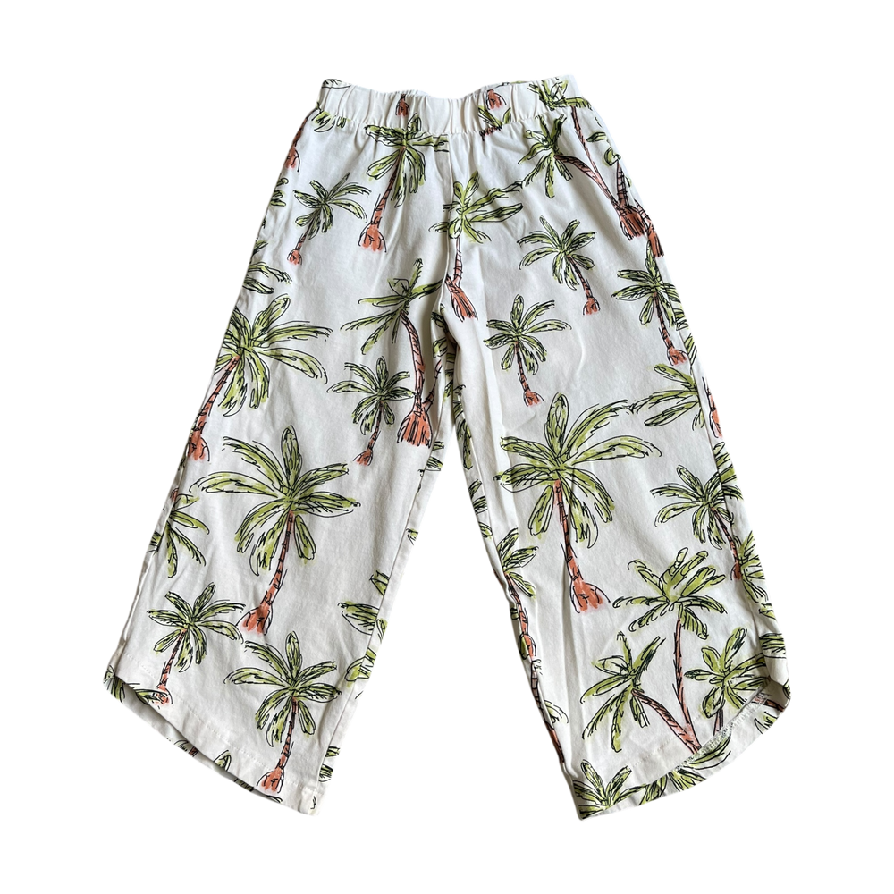 Girls Bottom from Zara for 6 years