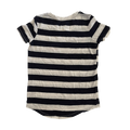 Girls t-shirt from Old Navy