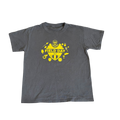 Field Day Short Sleeve Tee