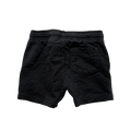 Black Carter’s