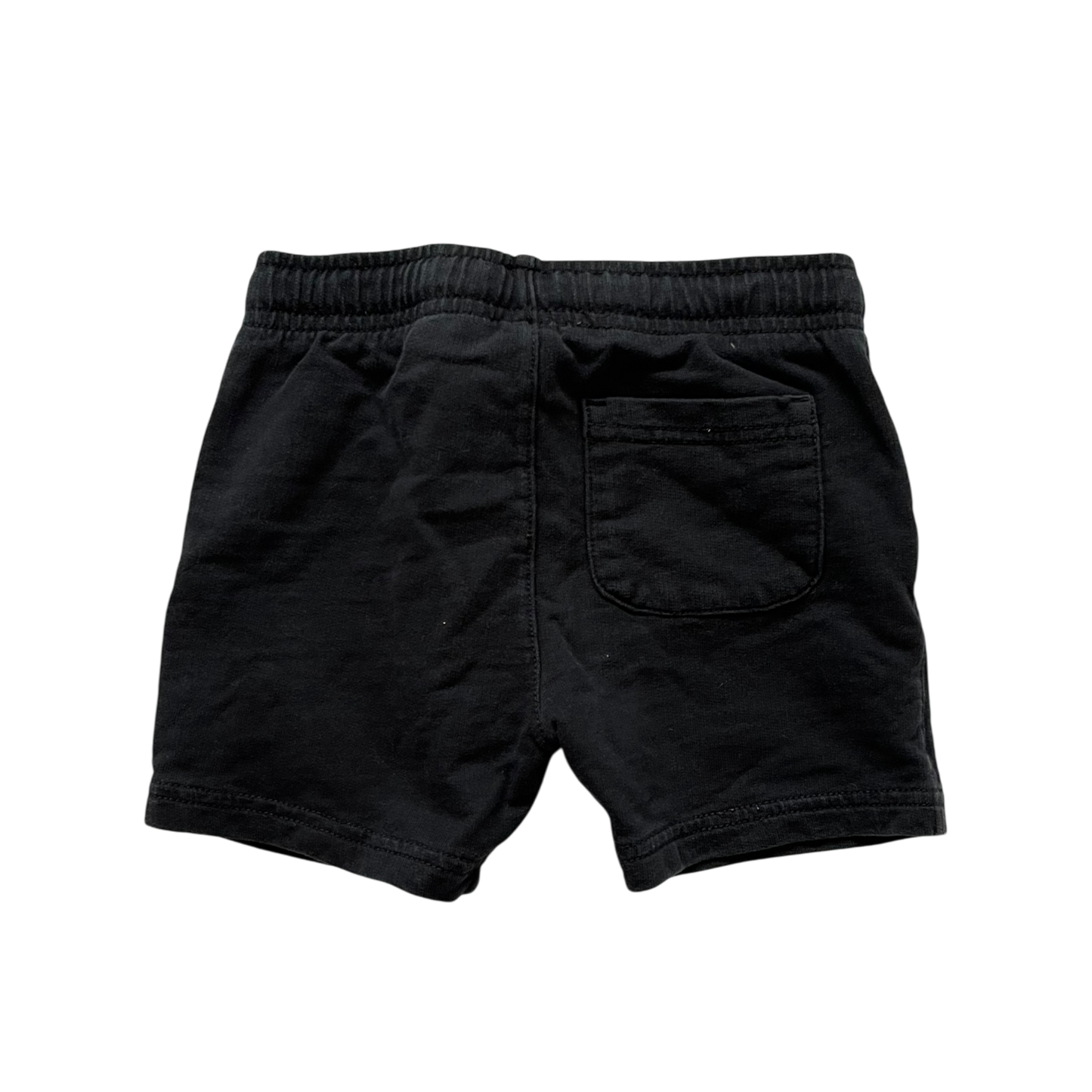 Black Carter’s