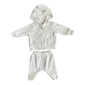 Pajama from Carter’s for New Born
