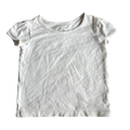 Girls T-shirt from Place Kids for 18 months