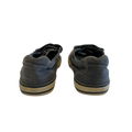Circo Blue Shoes size 11