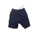 Boys The children’s place navy Short size 3 year