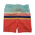Swim Shorts