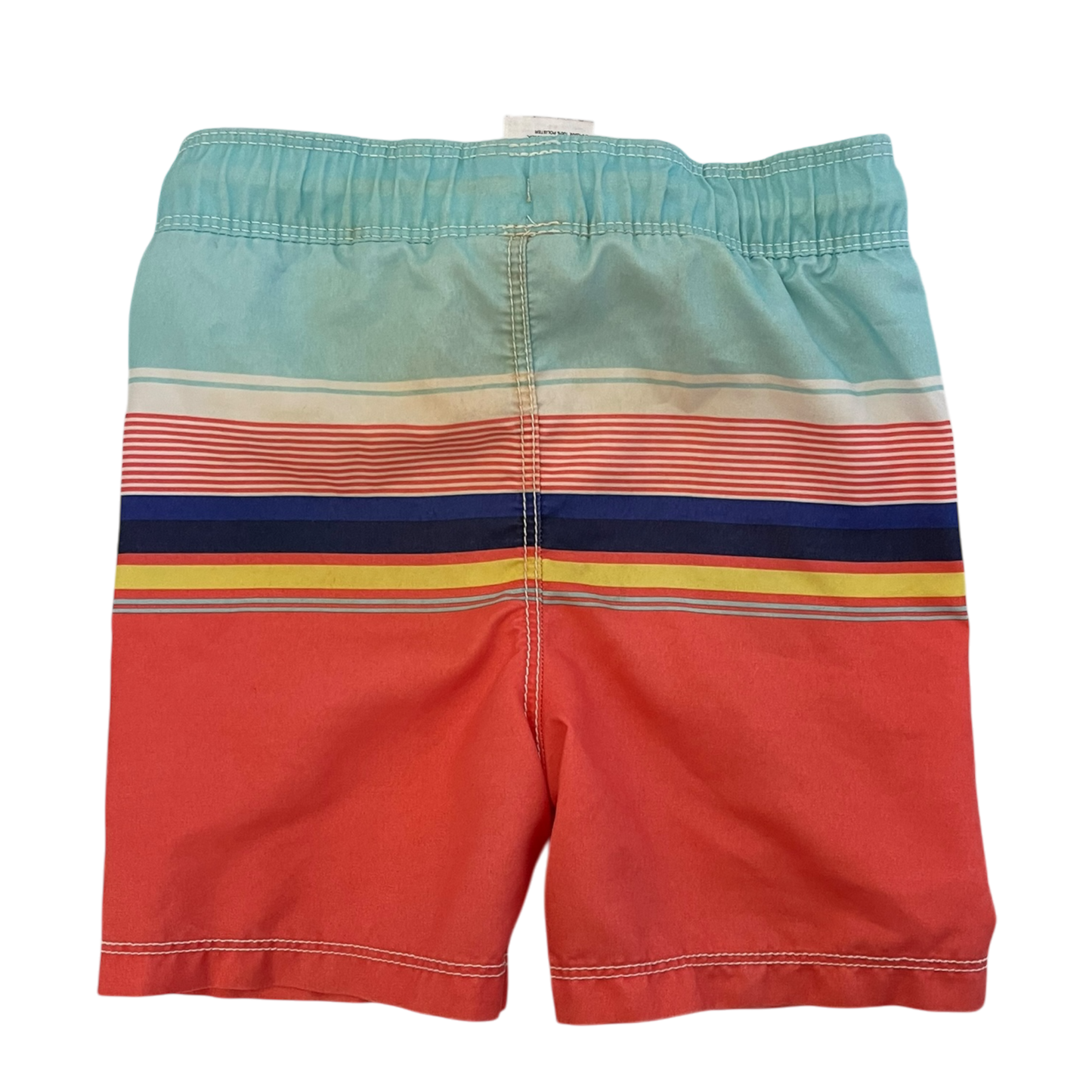 Swim Shorts