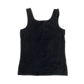Black T-shirt from old navy