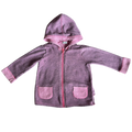 Girl’s Sweatshirt from Splendid for 18 month