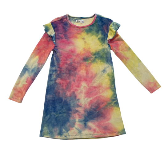 Long Sweater from Epic Threads for Girls