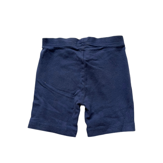 Carter’s Shorts