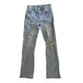 Long pants from SHEIN for 11 years Girls