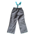 Snow Pants from Gerry for boys