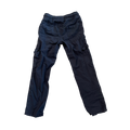 Boys du pareil  navy Pants size 6