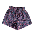 Short from Athleta Girl