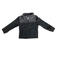 Boys Sweatshirt from Gerry for 2T