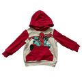 Boys Sweatshirt from Marvel
